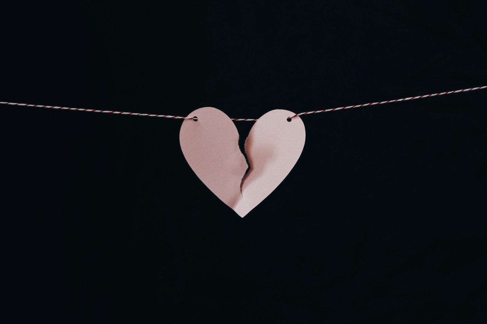 Tethered